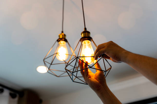 Best Electrical Installation Contractor  in Bellflower, CA