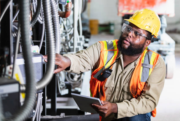  Bellflower, CA Electrician Pros